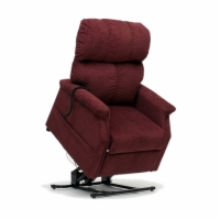 Pride Specialty Collection Lift Chair - Model LC-525S