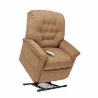 Serta 358S Perfect Lift Chair