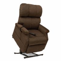 Serta 525M Perfect Lift Chair