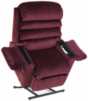 Pride Lift Chairs - 358 XXL