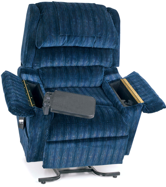 Golden Regal Lift Chair