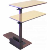 Lift Chair Accessories, Covers, Tables