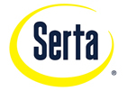 Introducing the Serta