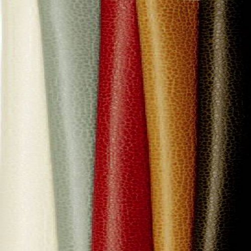 Ultrafabrics Ultraleather