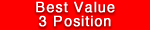 Best Value 3 Position Lift Chair