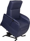 Maxi-Comfort Line