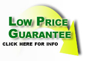 Click Here for our Low Price Guarantee