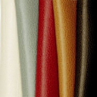 Lift Chair Fabrics