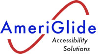 AmeriGlide Dealer